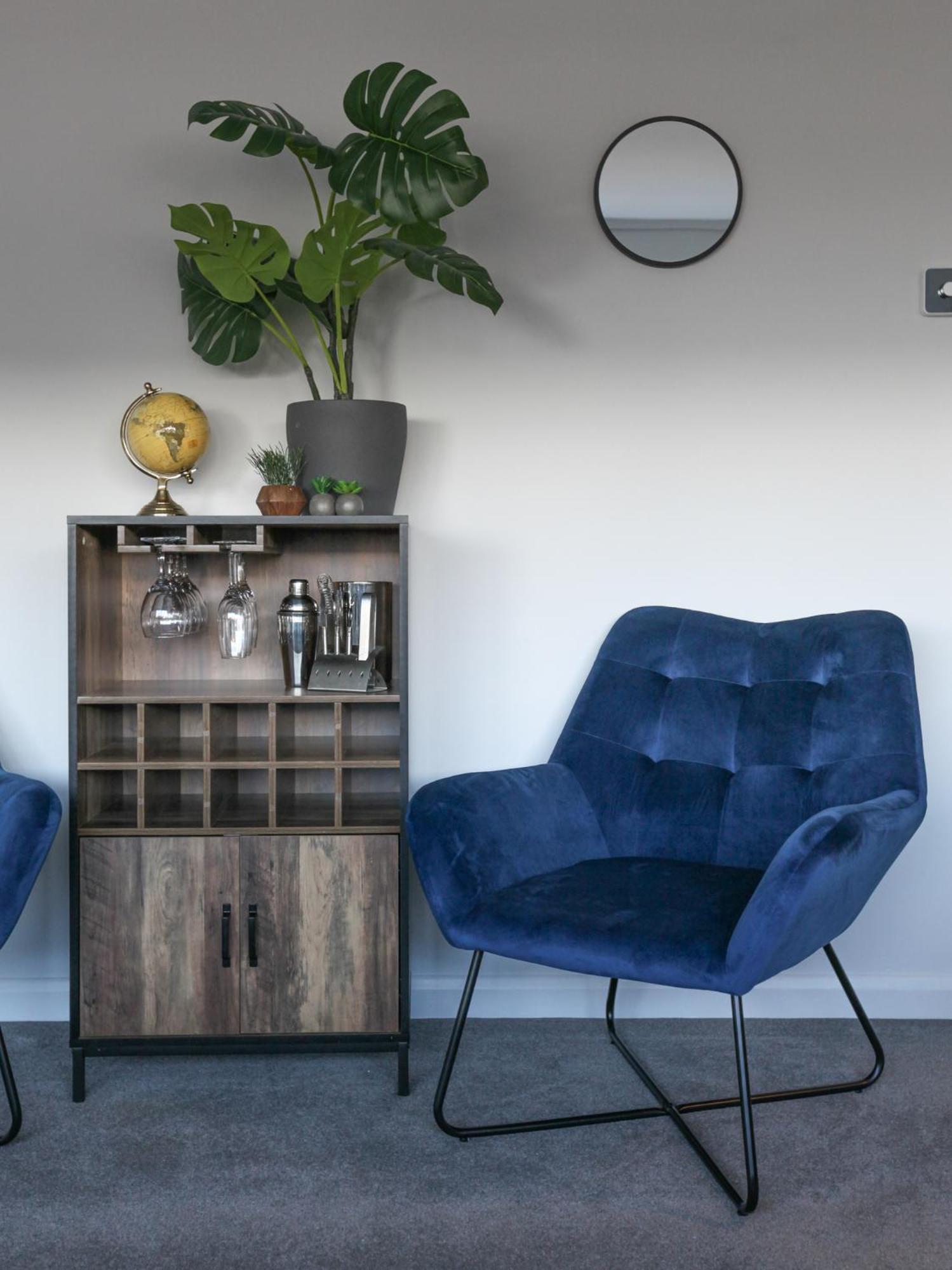Niche Sunrise Townhouse Βίλα Τσέλμσφορντ Εξωτερικό φωτογραφία